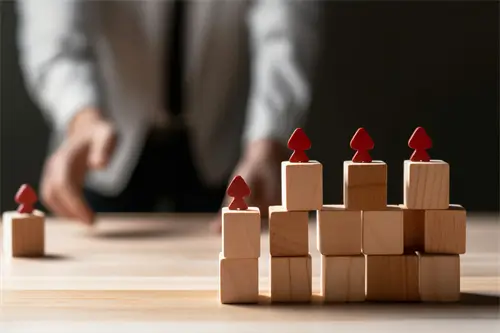 好吃的牛奶美食做法