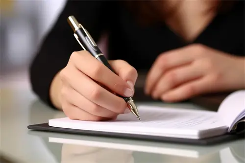 常德街头美食做法大全