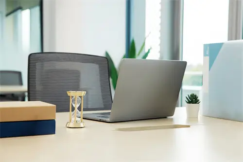 奥尔良烤美食做法大全