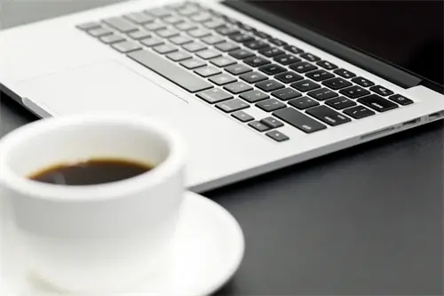 柴火味美食做法大全