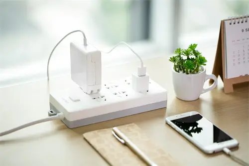 星光夜市美食做法大全