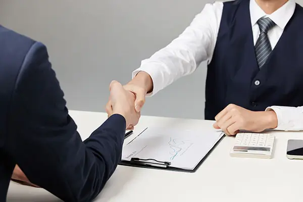 老式饼干美食做法大全