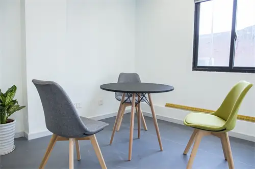 长宁美食图片烧烤做法