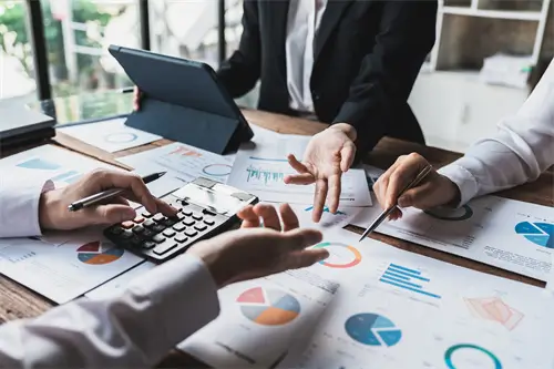 吾玛奇美食的做法和做法