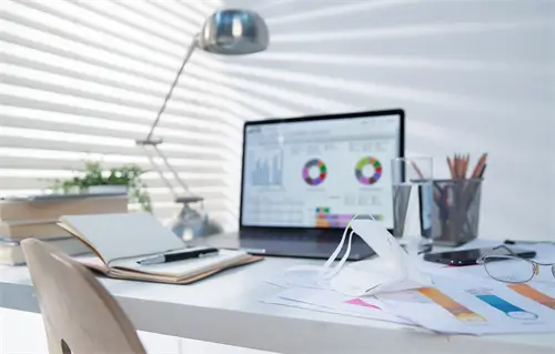 碗里美食的做法大全