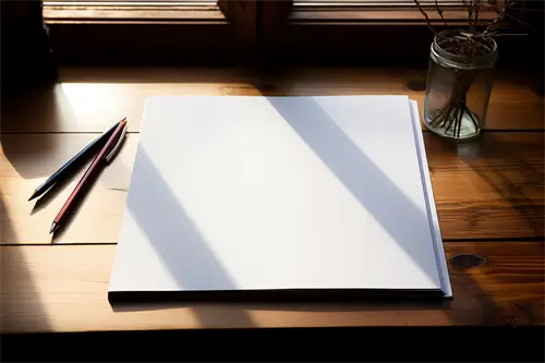 太白之眼美食做法