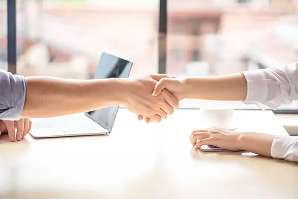 团结美食做法图片大全