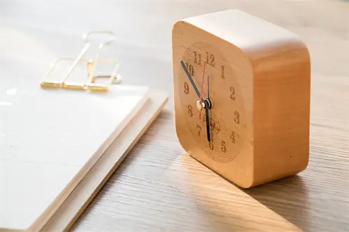 小电饭煲美食做法图片