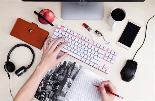 墨西哥美食烤箱做法大全