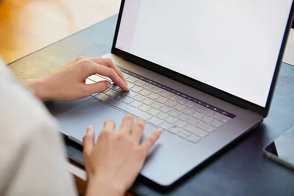 面粉好吃的美食做法