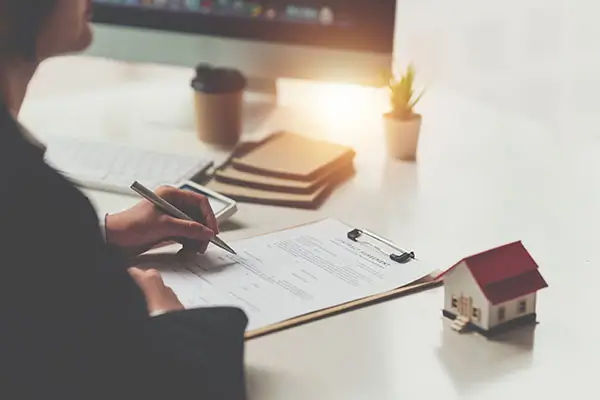 辣的美食做法素食