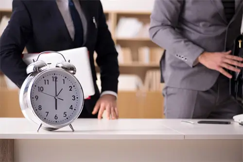 安庆美食火锅做法作文