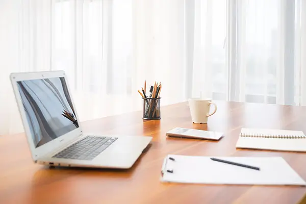 益阳美食牛排做法空气