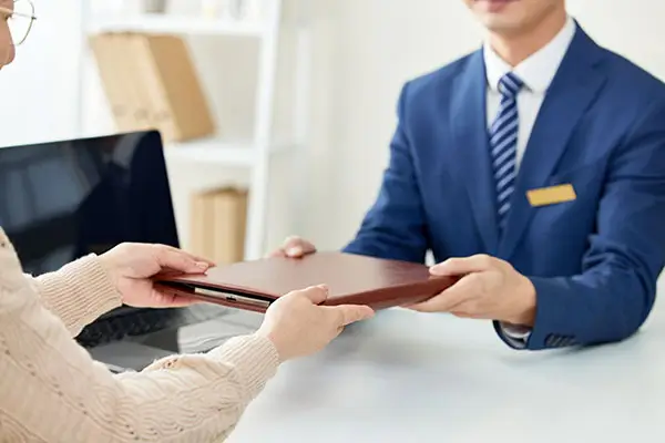 北京胖姐美食做法