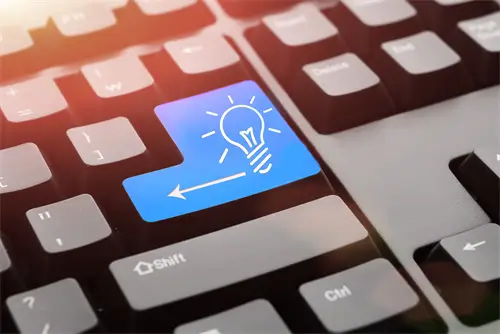 美食 腌菜坛子的做法