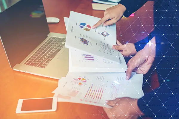 简单美食做法图集图片