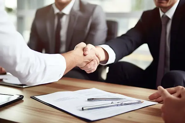 宿州美食做法推荐作文