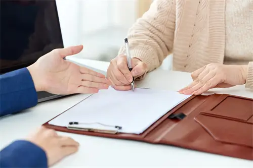 长汀美食炒菜做法图片