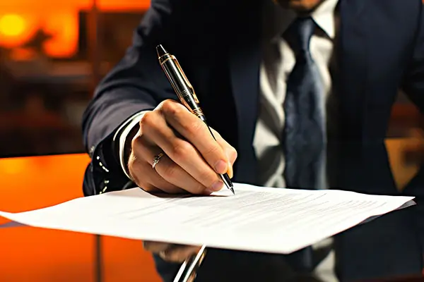 新加坡美食咖喱鱼头做法