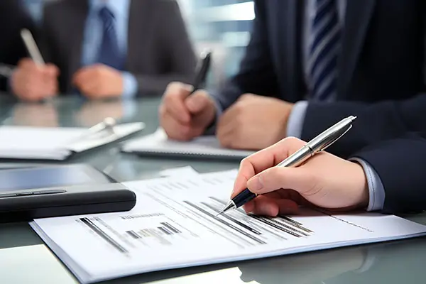 蛋羹做法简单好吃美食