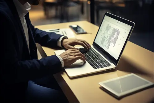 荞蛋糕做法教程美食