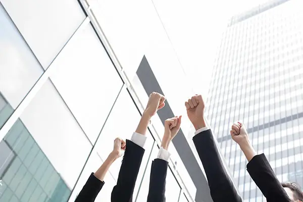 韩国新疆美食做法视频